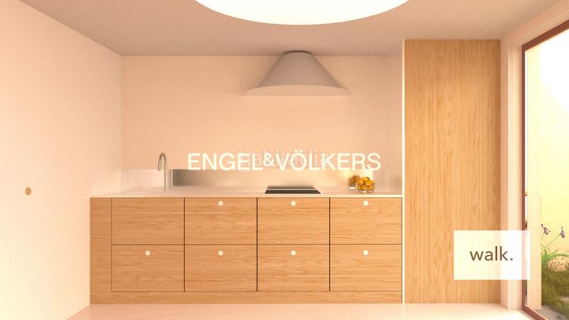 Foto 964c0109-c9cf-4741-91a8-24569b604fe5. Casa amb calefacció a Horta Barcelona