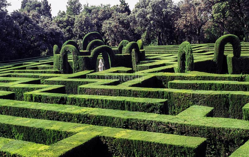 Foto aca47c79-bbe2-4d75-ae37-bdb9de137c64. Casa amb calefacció a Horta Barcelona