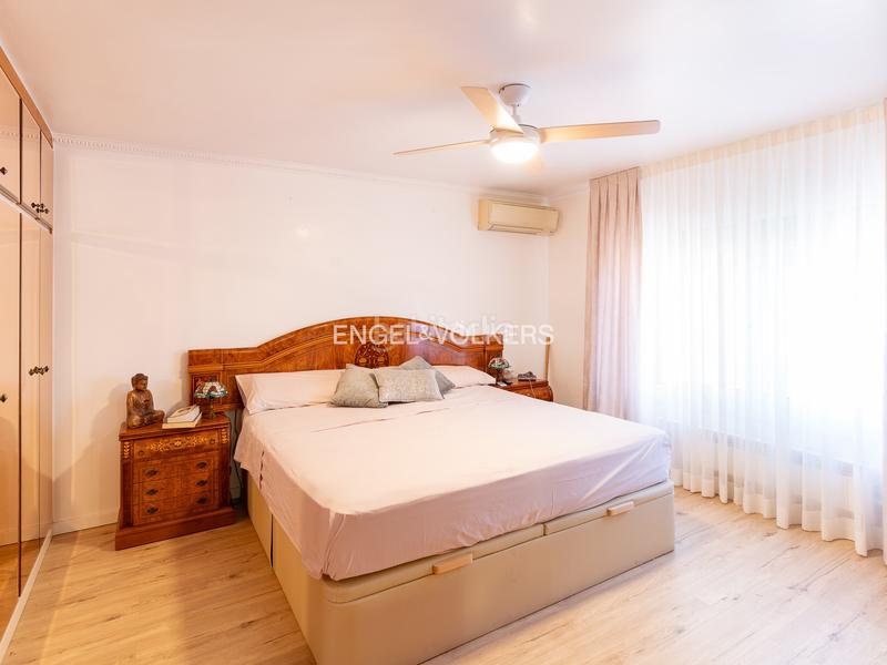 Foto 57865376-6e00-4e35-a8b4-940dd229332c. Haus mit heizung parking pool in Canovelles