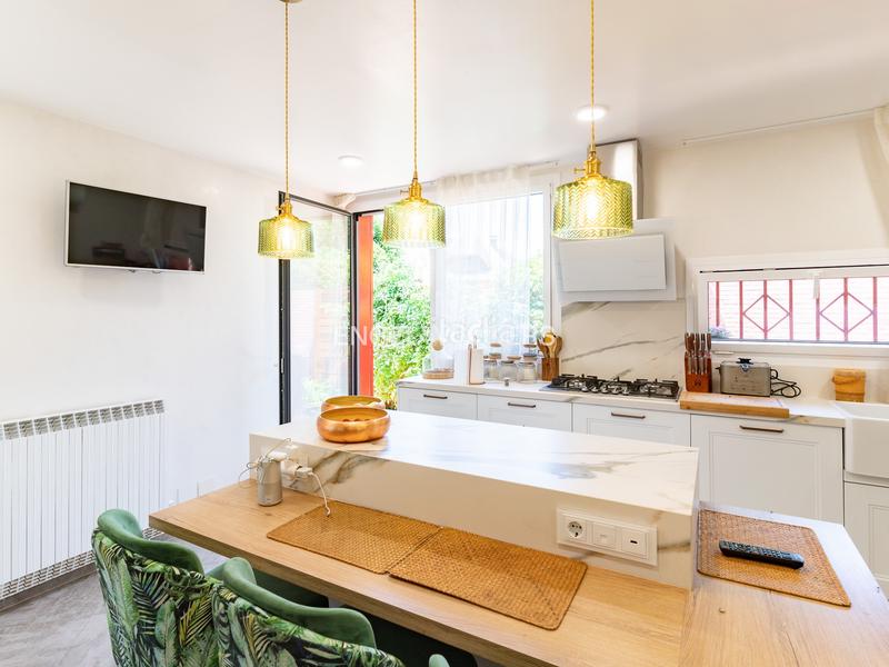 Foto 98b7f782-a0fc-4071-bfeb-7f9275204211. Haus mit heizung parking pool in Canovelles