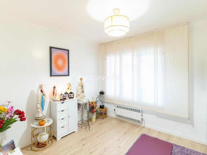 Foto 9a90305c-5521-4eed-a97a-d9cd9bb51a27. Haus mit heizung parking pool in Canovelles