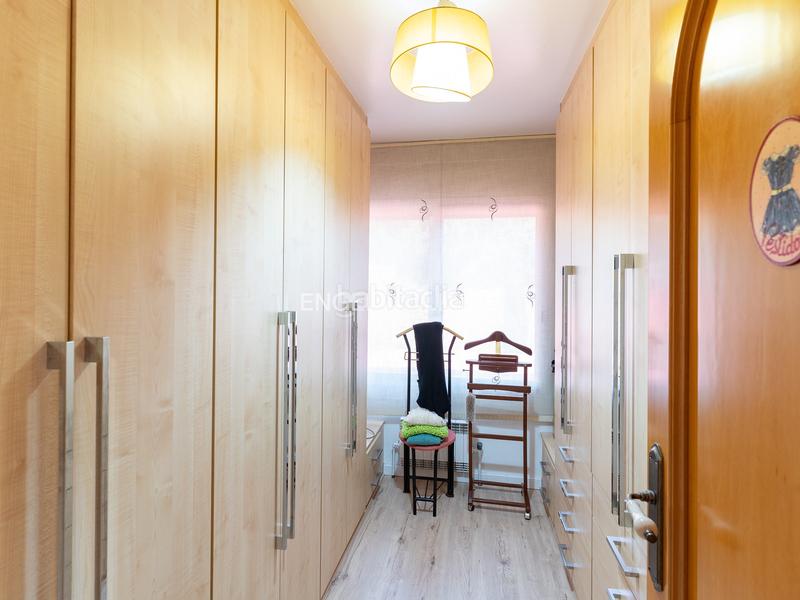 Foto eafbc749-e0b9-4c4a-b5b6-845496463dfb. Haus mit heizung parking pool in Canovelles