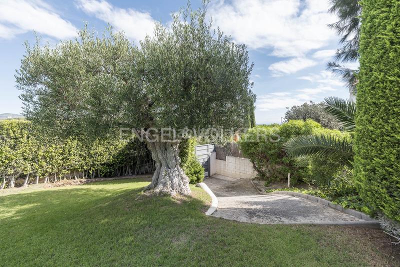 Foto 55d8af85-17b8-421d-9613-77a61e8d5a10. Casa con riscaldamento parcheggio piscina in L´Aragai Vilanova i la Geltrú