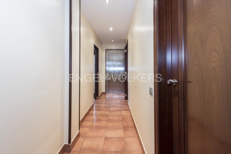 Foto fe3b7e84-ad6e-47ba-9de9-57fd7e08c521. Casa con riscaldamento parcheggio piscina in L´Aragai Vilanova i la Geltrú