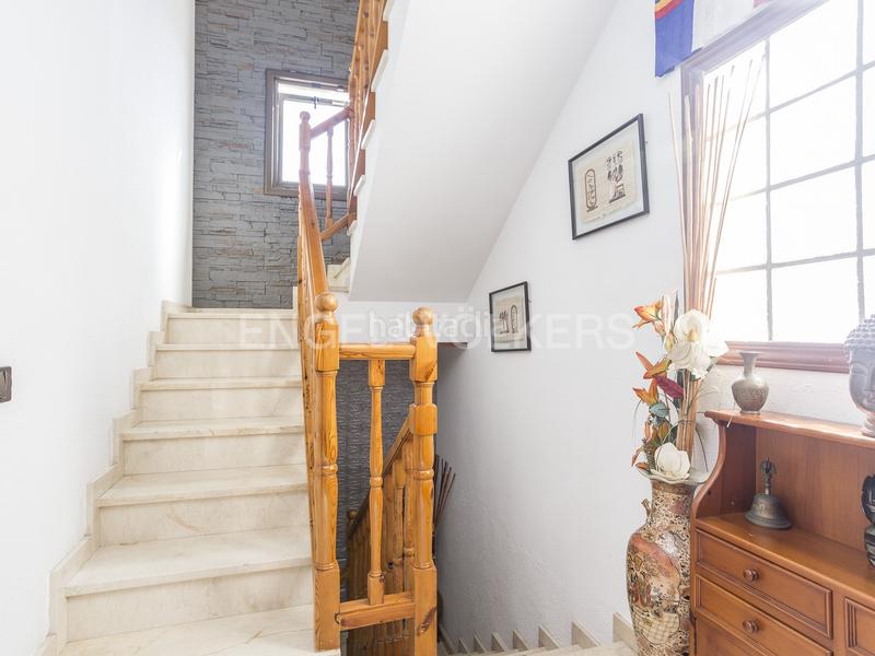 Foto 1b234ca1-a249-4417-b1d4-2e2cd2310ff8. Casa  unifamiliar a 2 kms de la playa! en Cunit residencial Cunit