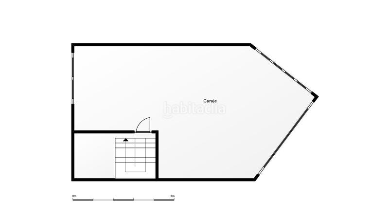 Foto 98d13de5-5029-4d3b-97bc-957b725e14b1. Casa  unifamiliar a 2 kms de la playa! en Cunit residencial Cunit