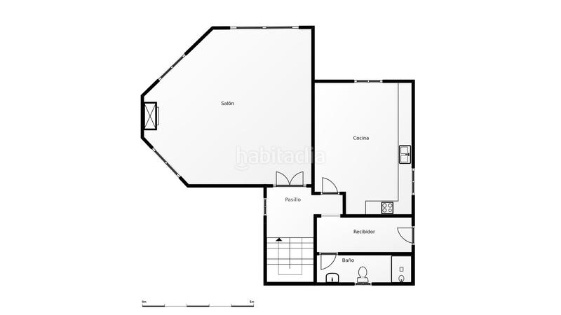 Foto a1fef906-196c-4e12-a9d0-a319dd49bd74. Casa  unifamiliar a 2 kms de la playa! en Cunit residencial Cunit