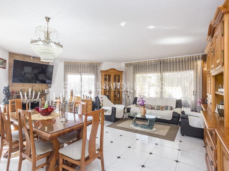 Foto bb6e1b56-3c46-43c7-86c4-3d41944cbae2. Casa  unifamiliar a 2 kms de la playa! en Cunit residencial Cunit