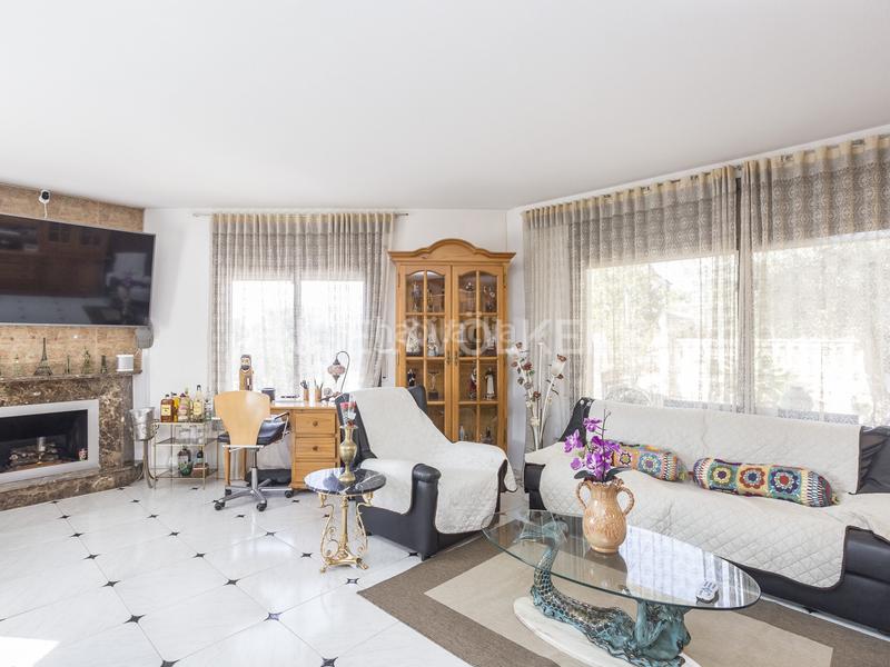 Foto c631d7de-0ae5-4239-8491-45e110167666. Casa  unifamiliar a 2 kms de la playa! en Cunit residencial Cunit