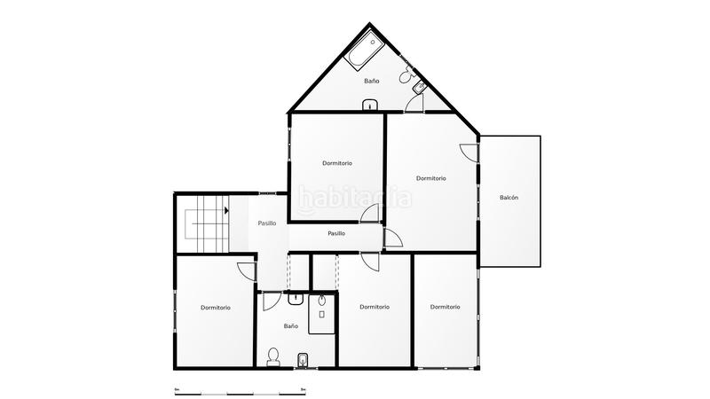 Foto c722e183-44a0-410b-8369-2034b505bf58. Casa  unifamiliar a 2 kms de la playa! en Cunit residencial Cunit