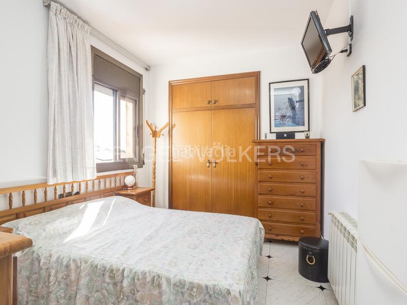 Foto d9eb406e-758d-42f9-ad52-117ffc878fd1. Casa  unifamiliar a 2 kms de la playa! en Cunit residencial Cunit