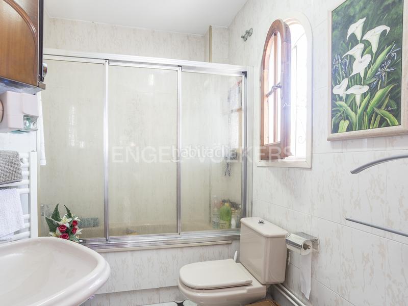 Foto e29e3ca8-c84b-49ca-ac60-6b2dadfe60d7. Casa  unifamiliar a 2 kms de la playa! en Cunit residencial Cunit