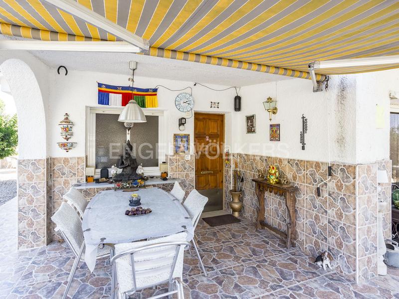 Foto e7867787-9f0b-4800-a0ae-bb560e15b3c9. Casa  unifamiliar a 2 kms de la playa! en Cunit residencial Cunit