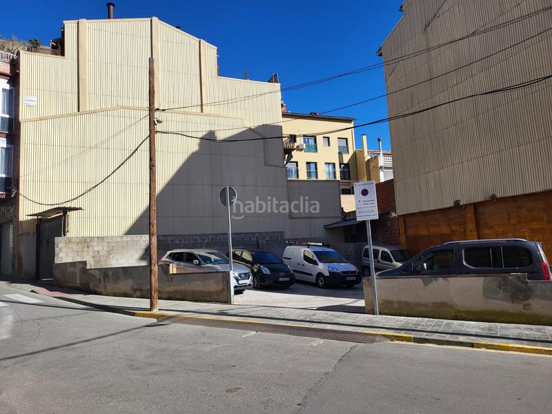 Foto 80f7703a-d523-4a6b-8633-5f42e4258d8f. Terrain résidentiel dans Sallent