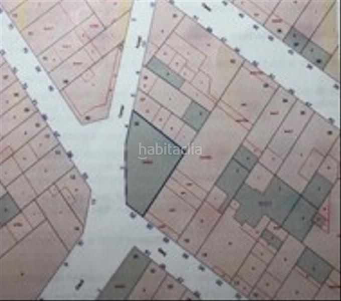 Foto 886cfc6d-b6e6-4ae8-924e-df98c07db51d. Terrain résidentiel dans Sallent