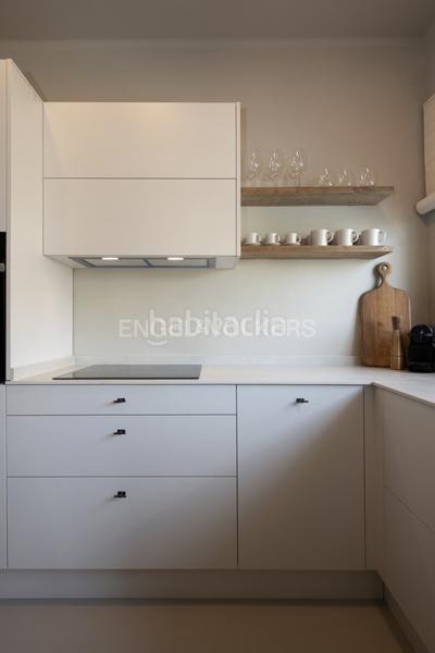 Foto ad030b1f-73db-4a4b-b993-760ac39dbfee. Affitto piccolo appartamento con riscaldamento in Castelldefels