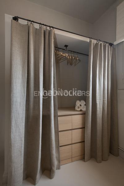 Foto 1002951f-bfa1-4180-b736-29b84f894110. Alquiler apartamento piso temporal en Lluminetes Castelldefels