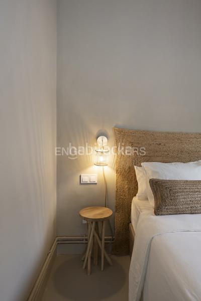 Foto 71fedac6-6a41-4027-aef0-b72dae79b6f8. Alquiler apartamento piso temporal en Lluminetes Castelldefels