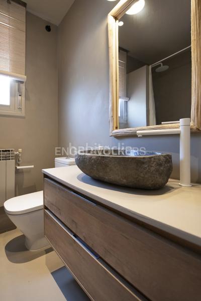 Foto b0b7957f-f660-4771-8f23-4d77abfb0b37. Lloguer apartament amb calefacció a Lluminetes Castelldefels