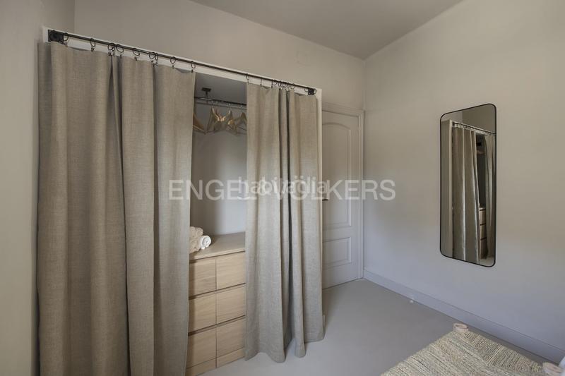 Foto 975169e4-e37c-4260-ac42-c19e3e3e906f. Miete appartement mit heizung in Lluminetes Castelldefels