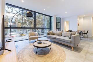 Apartamento en La Vila Olímpica del Poblenou. Piso en distrito 22 para entrar a vivir!