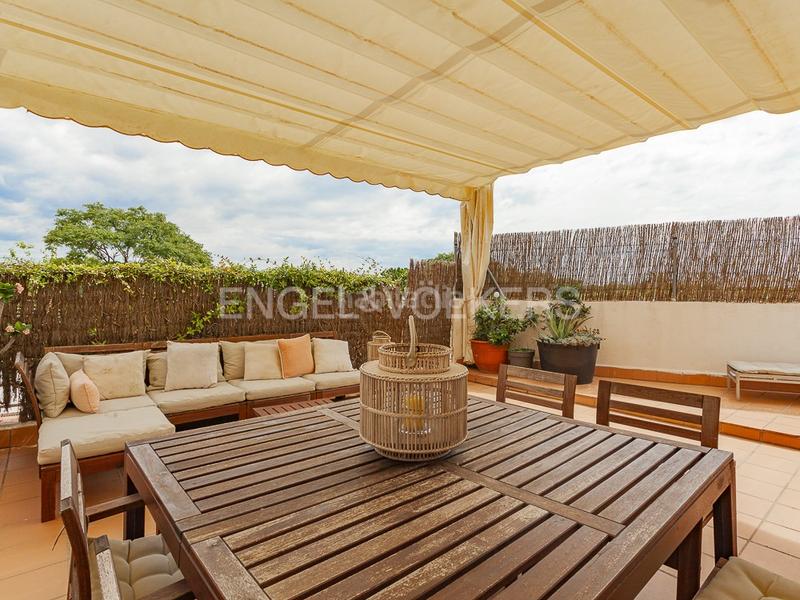 Foto 2be8addc-9898-4e73-95e5-925a297a5cd2. Location maison avec chauffage dans Can Pei Sitges