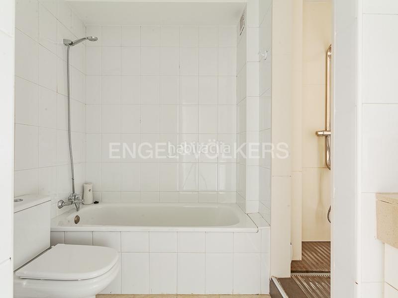 Foto 2fc49cd9-bff2-4a6e-9a39-1482638bfdff. Location maison avec chauffage dans Can Pei Sitges