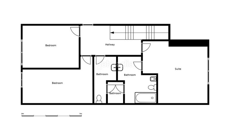 Foto 7243dad4-8ade-4bb7-a054-2361ee768883. Location maison avec chauffage dans Can Pei Sitges
