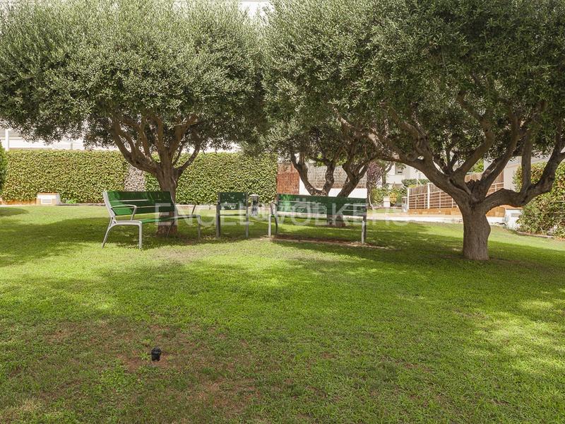 Foto 7dec2e60-217d-456f-a21f-2a59baf119bb. Location maison avec chauffage dans Can Pei Sitges