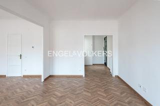 Lloguer Apartament  Diagonal. Maravilloso piso en galvany