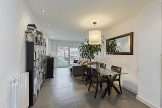 Apartment  Plaça tetuan. Piso con gran terraza, sol y luz en eixample dreta