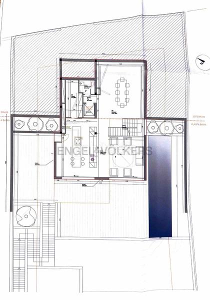 Foto 47500eac-ec1d-42b5-a1aa-652d3c4ac379. Terrain résidentiel dans Sant Fost de Campsentelles