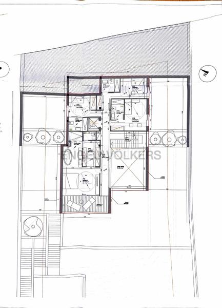 Foto d23956e9-4992-4ae3-b1e4-f0ce80dd8b09. Terrain résidentiel dans Sant Fost de Campsentelles