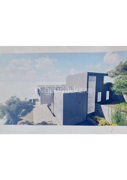 Foto f537fb9a-6c48-4321-8b01-a7a47adc3054. Terrain résidentiel dans Sant Fost de Campsentelles