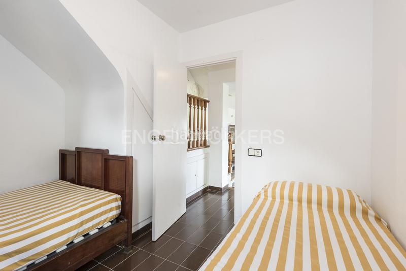 Foto 0282c14f-5747-4038-b166-7ab9356aadd9. Maison avec chauffage parking piscine dans Urbanitzacions de Llevant Tarragona