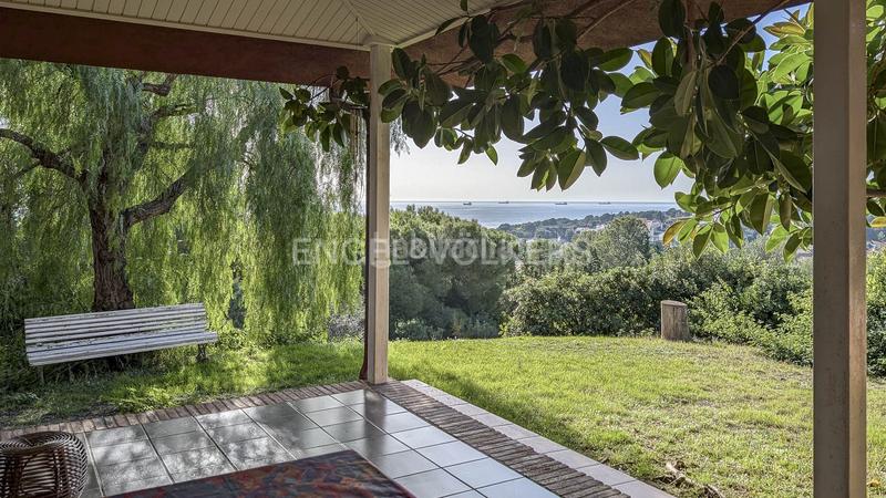 Foto 039304a2-9d92-4fee-9d10-ba295be9c892. Maison avec chauffage parking piscine dans Urbanitzacions de Llevant Tarragona