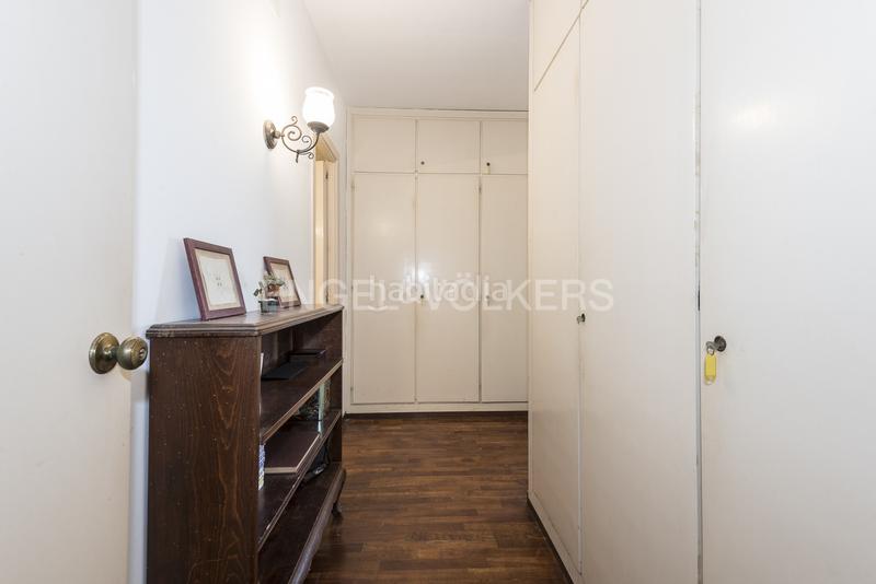 Foto 0830094e-1457-4ca5-a390-6f1668dcf2c4. Maison avec chauffage parking piscine dans Urbanitzacions de Llevant Tarragona