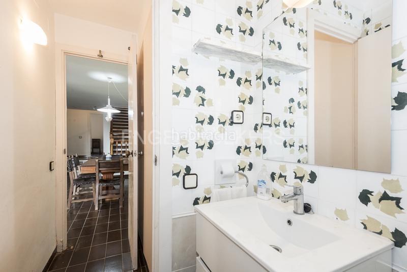 Foto 09e0cd24-8106-4595-9242-8bba7b30e2b3. Maison avec chauffage parking piscine dans Urbanitzacions de Llevant Tarragona