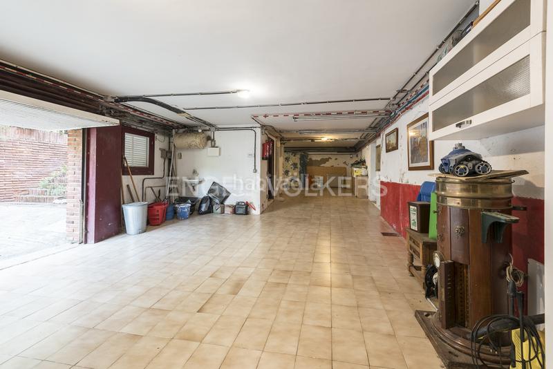 Foto 0b3e5029-4ba2-4f14-90ca-857e33a59cc3. Maison avec chauffage parking piscine dans Urbanitzacions de Llevant Tarragona