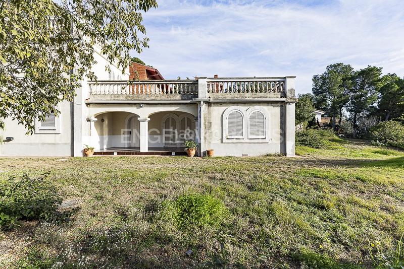Foto 0d3c873a-8030-4739-a2d5-d07b8abcfa0e. Maison avec chauffage parking piscine dans Urbanitzacions de Llevant Tarragona