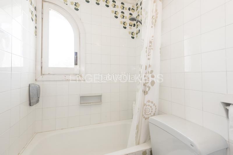 Foto 143bdca2-378d-4d77-bd31-5d645d4f3b45. Maison avec chauffage parking piscine dans Urbanitzacions de Llevant Tarragona