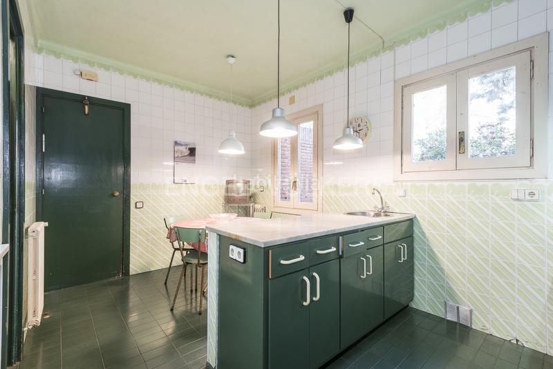 Foto 14f75796-153e-429c-999f-67df6d7dd1f9. Maison avec chauffage parking piscine dans Urbanitzacions de Llevant Tarragona