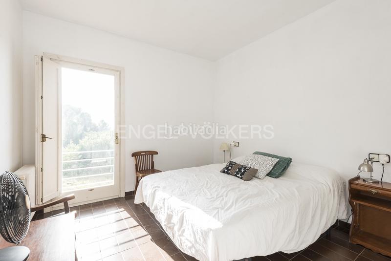 Foto 16699745-b50f-4949-90b3-86b81a97ba6d. Maison avec chauffage parking piscine dans Urbanitzacions de Llevant Tarragona