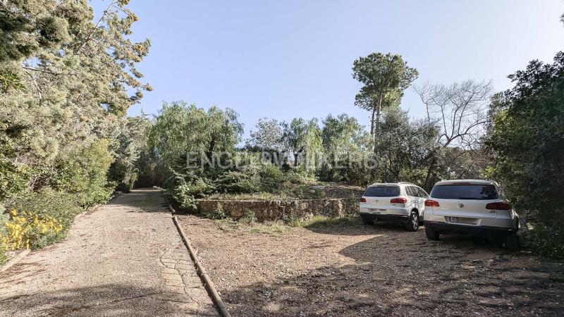 Foto 19ce87e2-6bae-4031-b9ad-0716f0773a71. Maison avec chauffage parking piscine dans Urbanitzacions de Llevant Tarragona