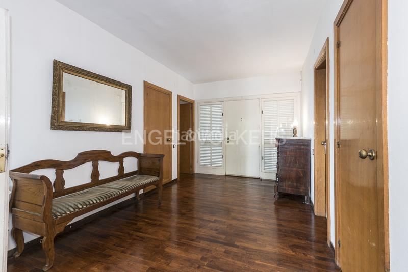 Foto 19dafe5f-281f-4977-89db-2335941703ee. Maison avec chauffage parking piscine dans Urbanitzacions de Llevant Tarragona