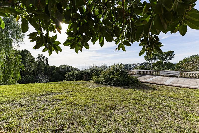 Foto 1c7b7f4e-2957-49e1-a7ff-f0a2c5358f7c. Maison avec chauffage parking piscine dans Urbanitzacions de Llevant Tarragona