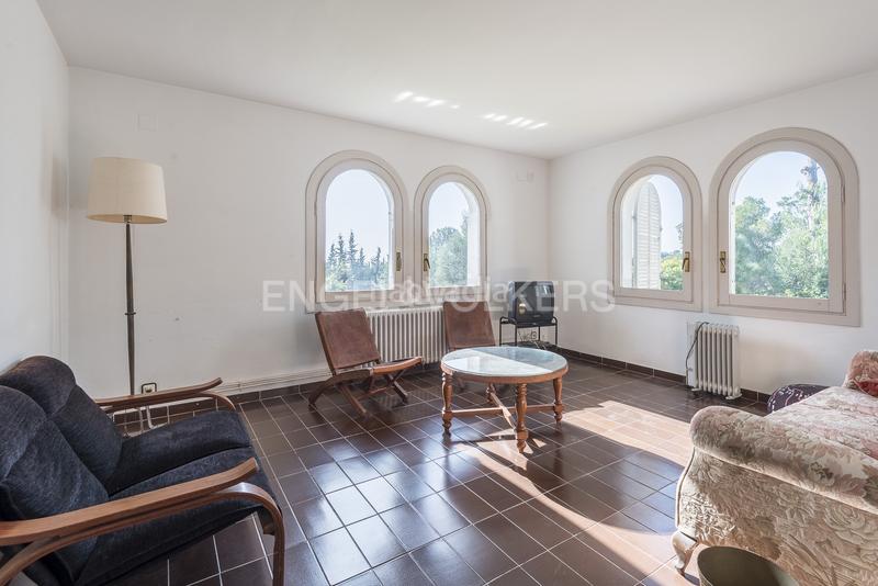 Foto 1c89d6c9-f744-4795-a0af-79fd5410f17f. Maison avec chauffage parking piscine dans Urbanitzacions de Llevant Tarragona