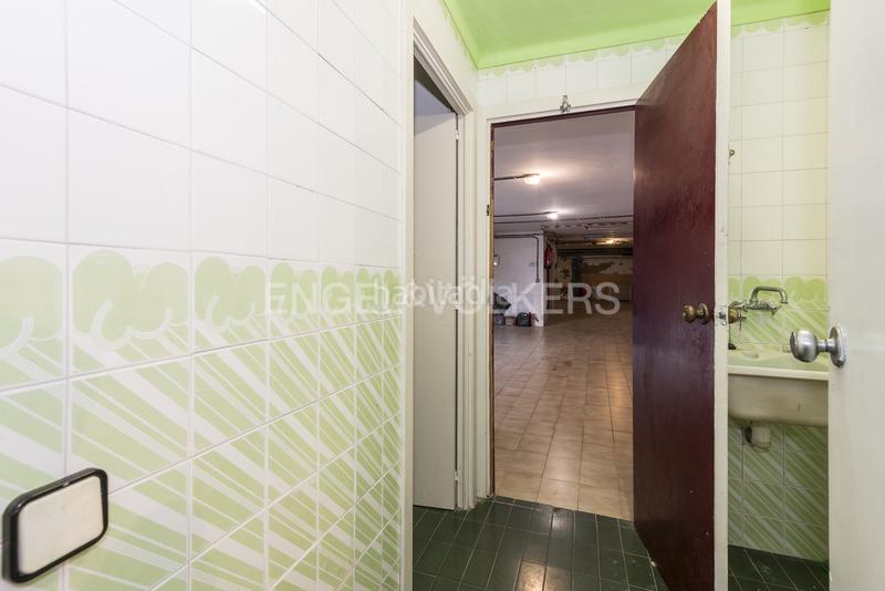 Foto 1cc05181-d259-4d9a-bb6a-9a16f2eceffb. Maison avec chauffage parking piscine dans Urbanitzacions de Llevant Tarragona