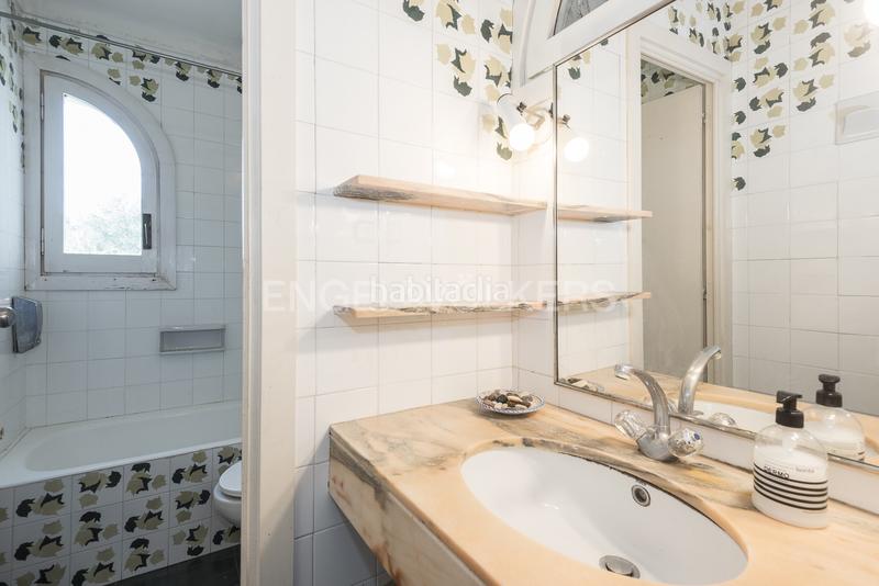 Foto 1cdce43d-097e-46c0-9a13-09e280cb8d93. Maison avec chauffage parking piscine dans Urbanitzacions de Llevant Tarragona