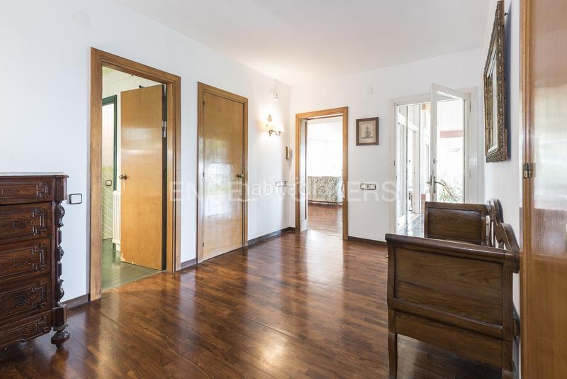 Foto 1f6cd962-72cf-43e9-aded-61eb3b61cdd4. Maison avec chauffage parking piscine dans Urbanitzacions de Llevant Tarragona